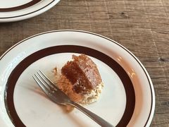 -Radar Coffee(思南路店)