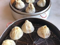 -金隆兴(镜湖店)