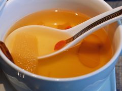 -璞徽·徽商家宴(长泰广场店)