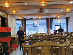 -杏花村水席楼·洛阳水席(老城十字街店)