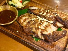 -泰堤坊(淡水体育馆店)