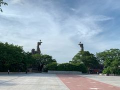 -李小龙乐园(顺德均安店)