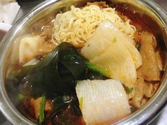 -胖子水煮(铁路三村无任何分店)