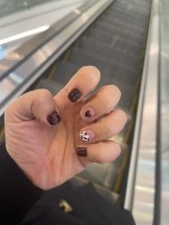 -99·MINI美甲美睫