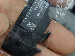 -影友相机维修中心(星光摄影器材城店)