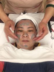 -圣梦亲体美肤生活馆