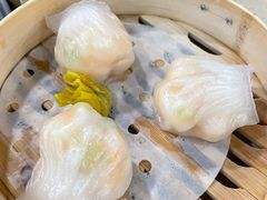 -点都德(皇岗村店)