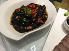 -悦福瑞酒楼(西影路店)