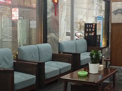 -十九号公馆露台酒店(长沙五一广场店)