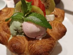 -大鸭梨烤鸭(甘家口店)