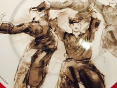 -Lara Djonggrang