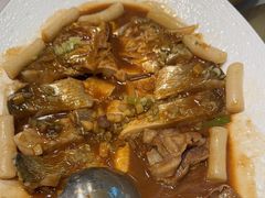 -勝記酒家·37年老字号·经典粤菜(荔枝公园店)