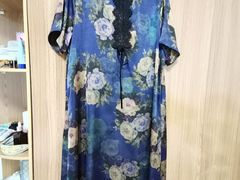 -南京环北服装批发市场