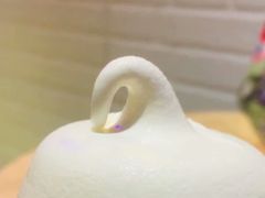 -DQ·蛋糕·冰淇淋(苏州中心店)
