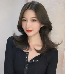 点击看大图 -那茉 Hair Salon