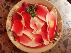 -小龙坎老火锅(北京三里屯店)