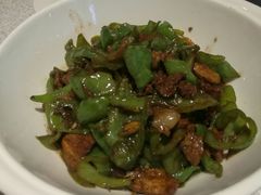 -国味壹号·精品湘菜·宴请佳选(新天地店)