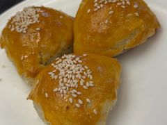 -中国大酒店·食街