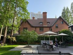 -一尺花园(安和花园店)