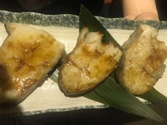 -樱之盛宴·蟹料理海鲜自助(前进大街店)