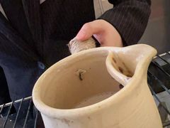 -上海凯宾斯基大酒店