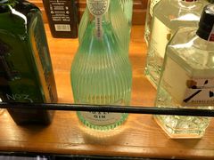 -COMMUNE幻师(五角场店)