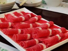 -羊守一(九棵树店)