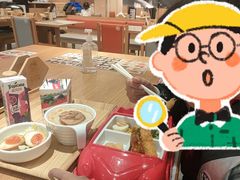 -味千拉面(和平大道奥山世纪城店)