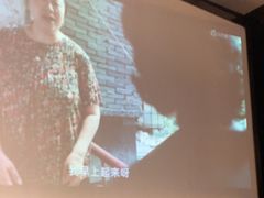 -华夏良子·足道SPA艾灸(金皇大厦店)
