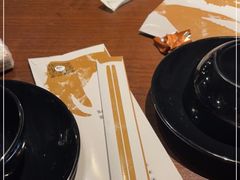 -一棠龙虾•王牌虾球(楚河汉街店)
