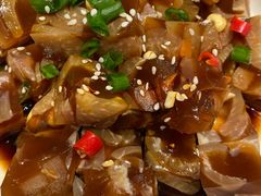 -锦小馆(安贞店)