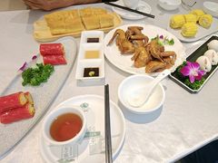 -光明招待所(邦凯科技园店)