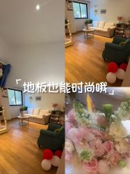 -Dr.林醫生产后修复·配方产康店(南京大厂店)
