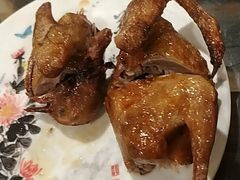 -尚竹阁冬瓜盅·18年地标美食(平洲店)