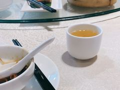 -沙河粉村·国家非遗传承(云台店)