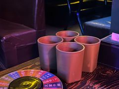 -遇见MeeT音乐酒吧(昌平鼓楼店)