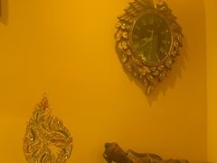 -金色莲花泰式按摩SPA(石牌店)