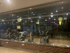 -纽斯桑拿会所(天山店)
