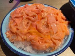 -王歘歘·chuǎ火锅(五道营店)