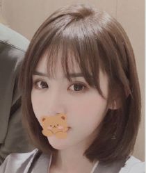 -张昊造型