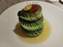 -城南往事(滨江世茂店)