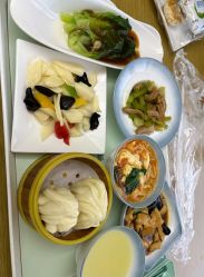 -添禧月子会所(高新店)