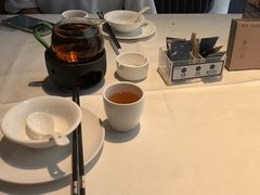 -上座·餐厅(阳光100店)