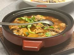 -潮州府·潮菜·砂锅粥(徐家汇店)