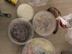 -牛庄馅饼(安通街店)