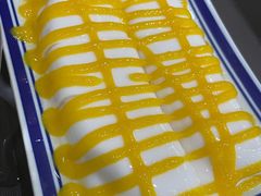 -文昌邓记清补凉(西沙路店)