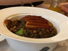 -眉州东坡(亚运村店)