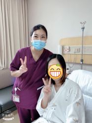 -北京和美妇儿医院