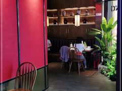-慕湘精致湖南菜(水贝店)