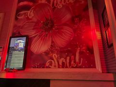 -自由港KTV(王子公主金平店)